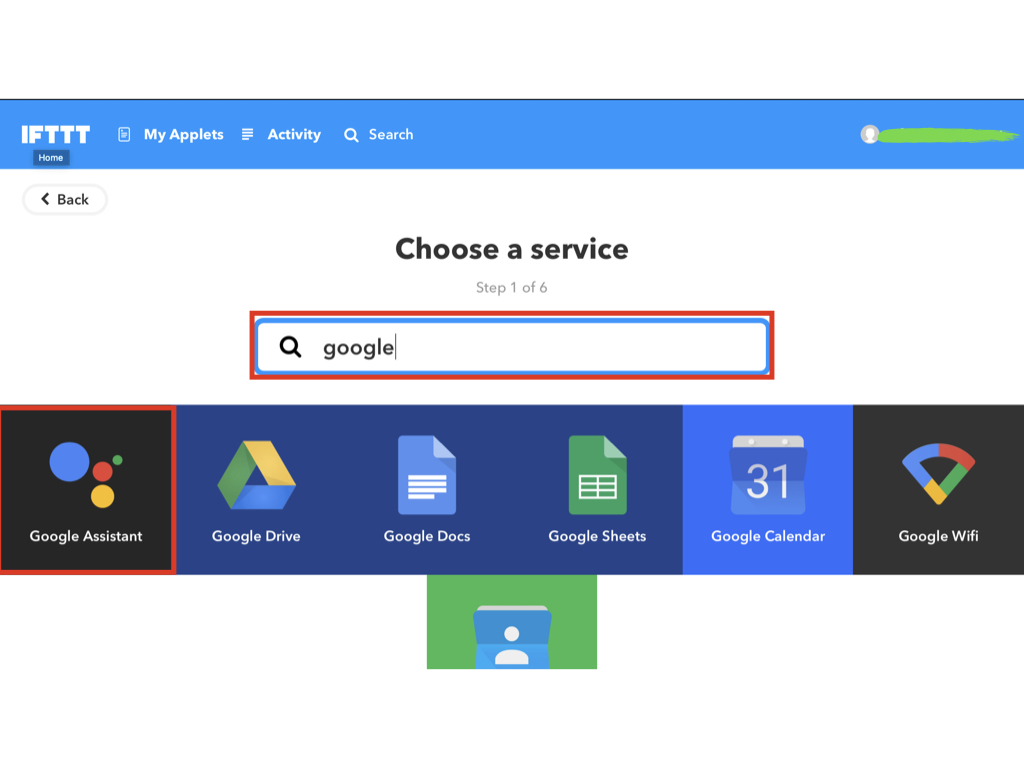 f:id:takuocean:20190324223231j:plain f:id:takuocean:20190324223231j:plain