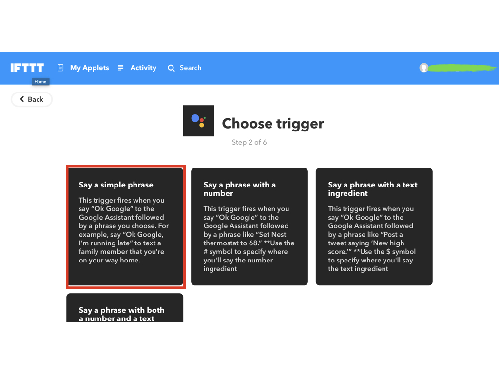 f:id:takuocean:20190324223234j:plain f:id:takuocean:20190324223234j:plain