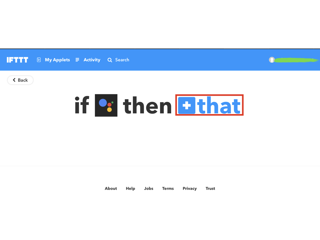 f:id:takuocean:20190324223253j:plain f:id:takuocean:20190324223253j:plain