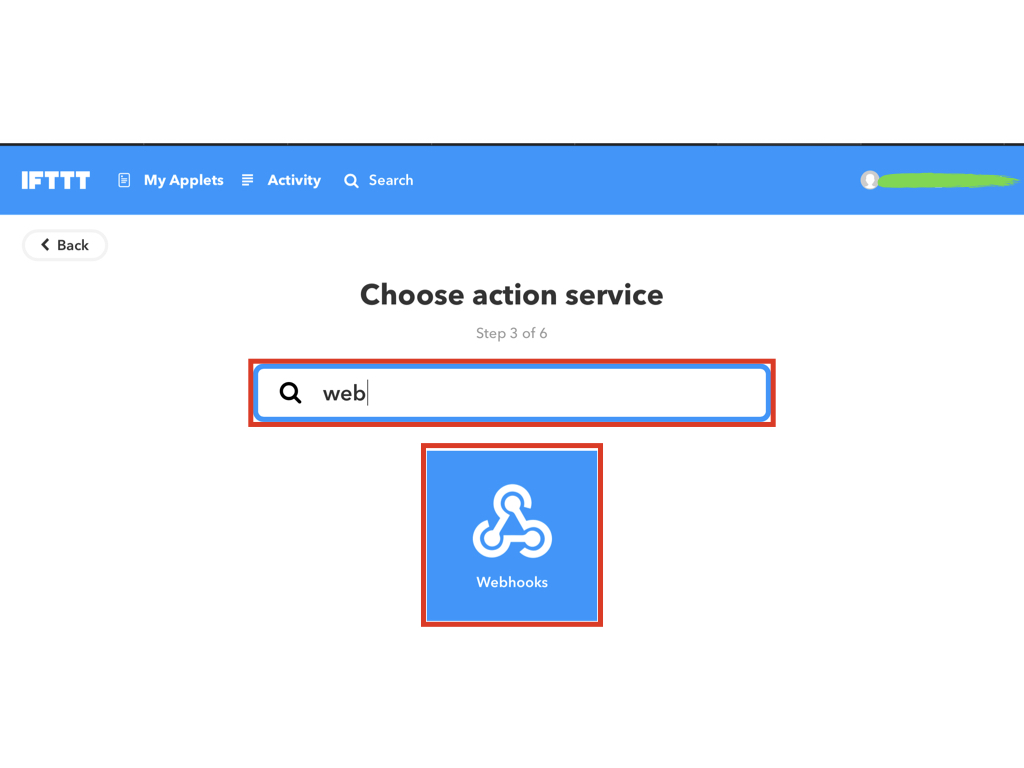 f:id:takuocean:20190324223258j:plain f:id:takuocean:20190324223258j:plain