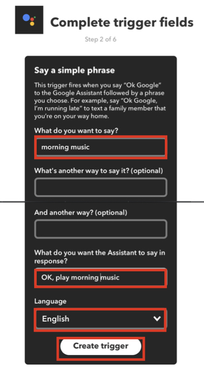 f:id:takuocean:20190325220202j:plain f:id:takuocean:20190325220202j:plain
