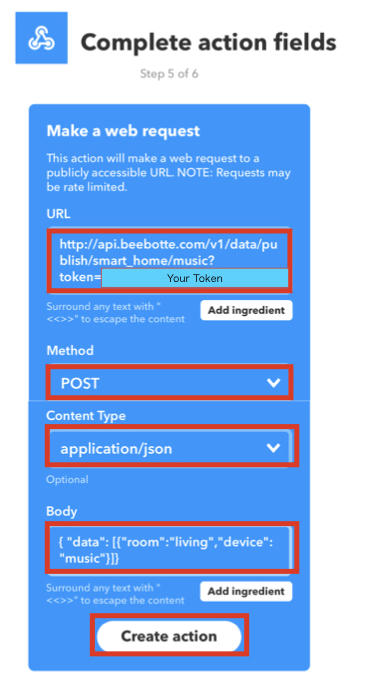 f:id:takuocean:20190325222221j:plain f:id:takuocean:20190325222221j:plain