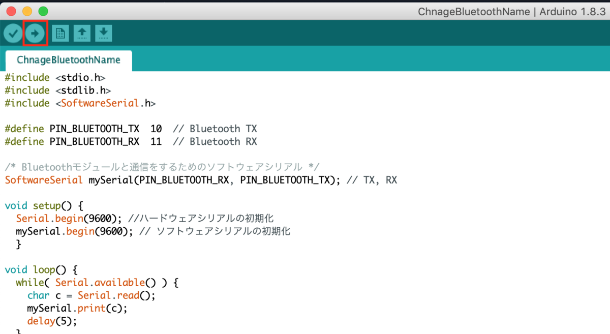 f:id:takuocean:20190405233532p:plain f:id:takuocean:20190405233532p:plain