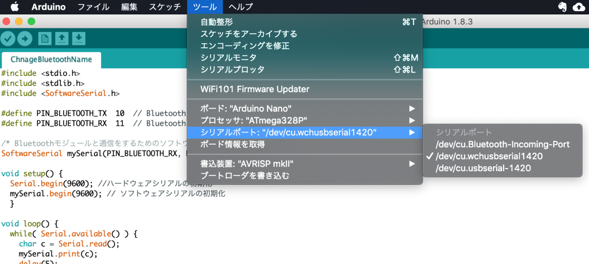 f:id:takuocean:20190405234853p:plain f:id:takuocean:20190405234853p:plain