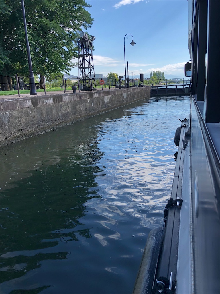 f:id:takuonda:20190911161555j:image f:id:takuonda:20190911161555j:image