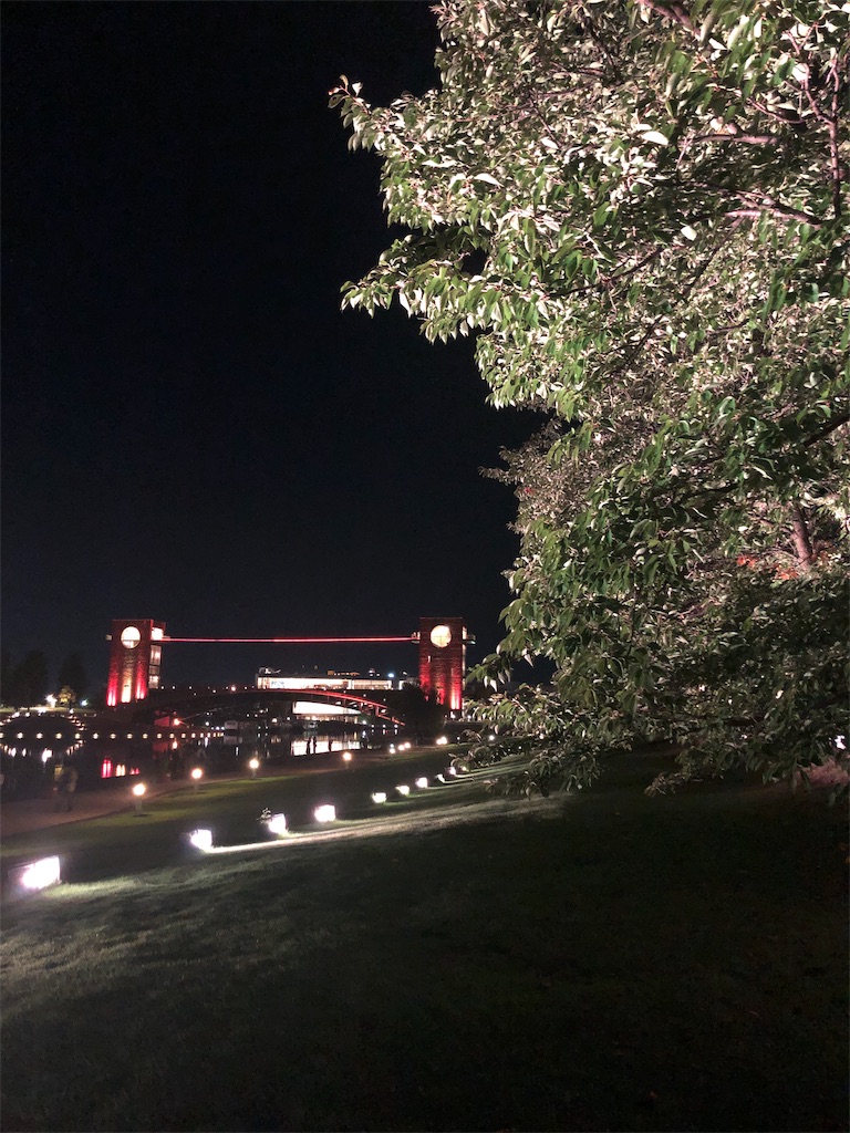 f:id:takuonda:20190911162618j:image f:id:takuonda:20190911162618j:image
