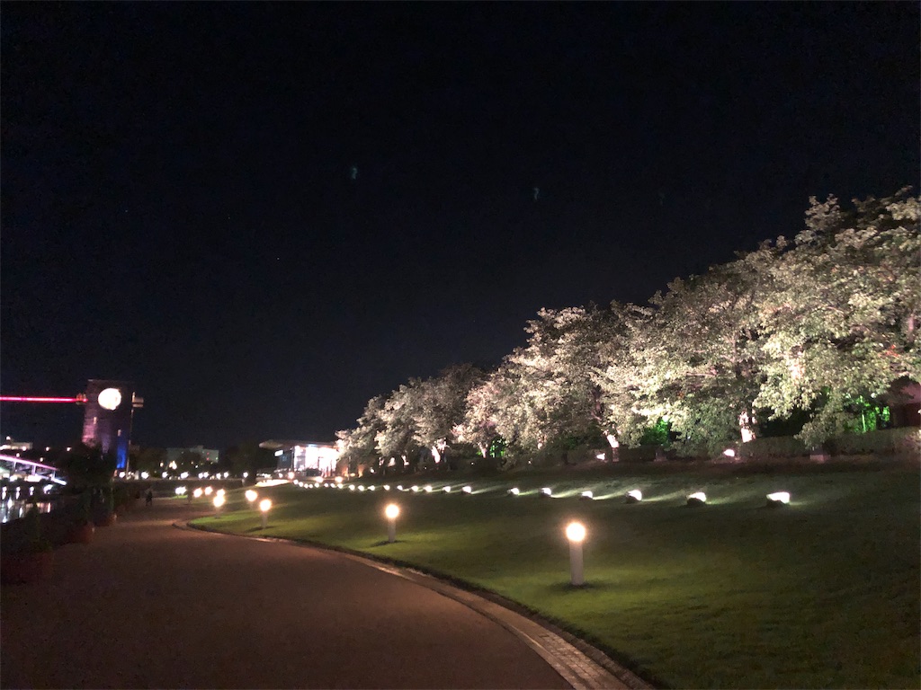 f:id:takuonda:20190911162631j:image f:id:takuonda:20190911162631j:image