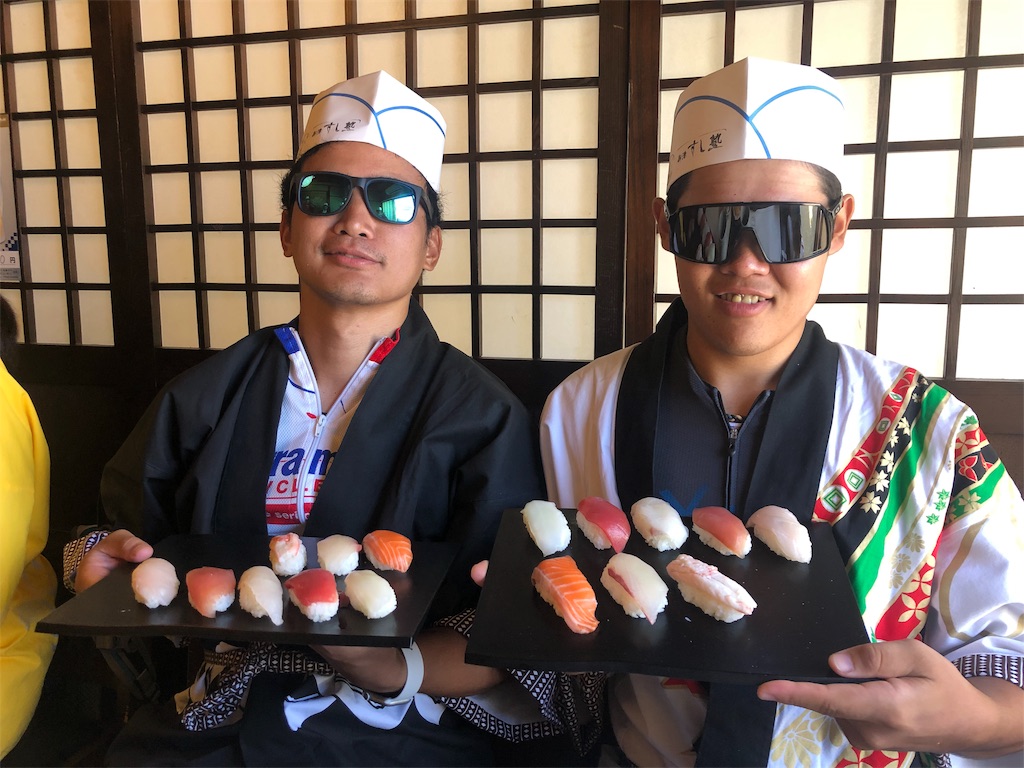 f:id:takuonda:20190911164042j:image f:id:takuonda:20190911164042j:image