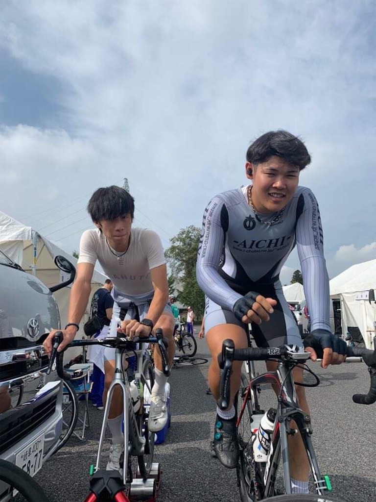 f:id:takuonda:20190930115337j:image f:id:takuonda:20190930115337j:image