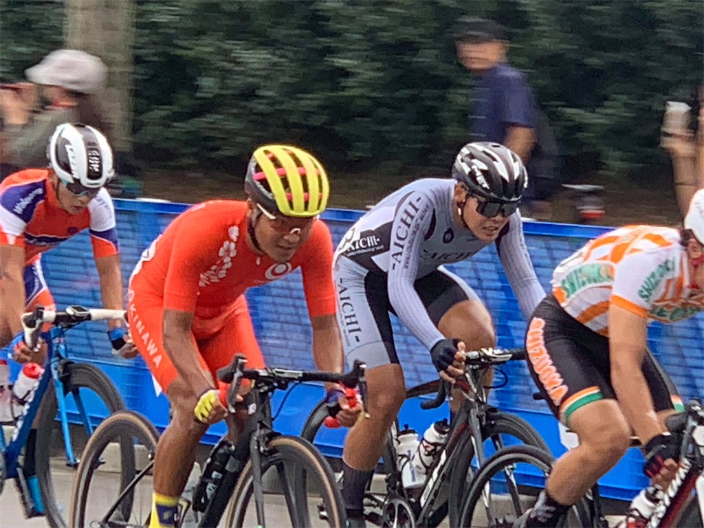 f:id:takuonda:20190930124204j:image f:id:takuonda:20190930124204j:image