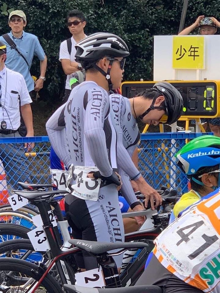 f:id:takuonda:20190930124212j:image f:id:takuonda:20190930124212j:image