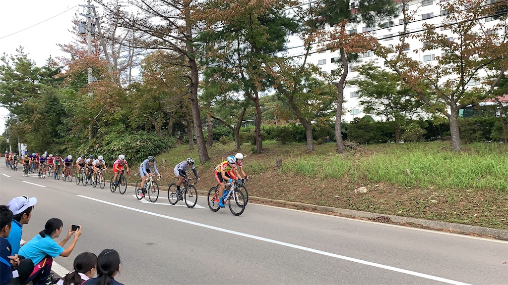 f:id:takuonda:20191020152410j:image f:id:takuonda:20191020152410j:image