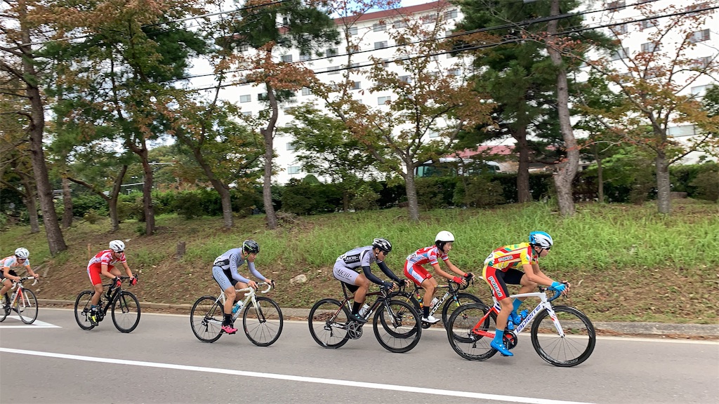 f:id:takuonda:20191020152456j:image f:id:takuonda:20191020152456j:image