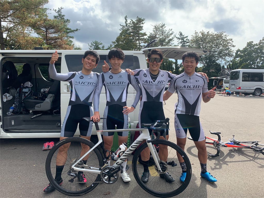 f:id:takuonda:20191020153011j:image f:id:takuonda:20191020153011j:image