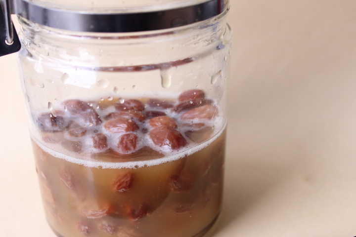 バゲットの気泡をボコボコにクープもきれいに開く作り方 その3 独学パン屋の開業日誌