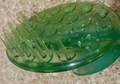 20200413155735