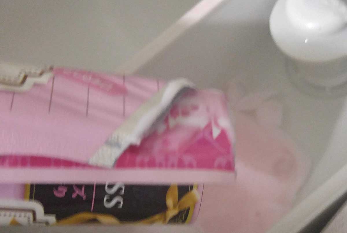 f:id:takupan2020:20200519200213j:plain