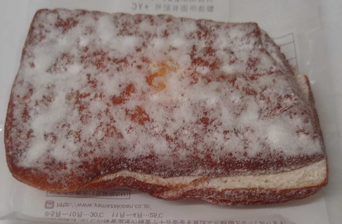 f:id:takupan2020:20200519235431j:plain