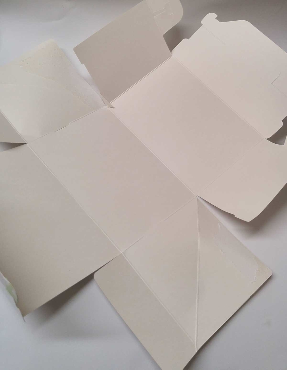 f:id:takupan2020:20200523145515j:plain