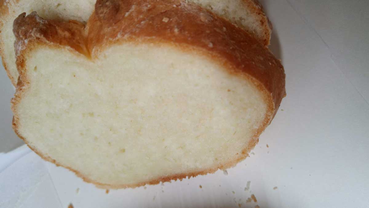 f:id:takupan2020:20200523145545j:plain