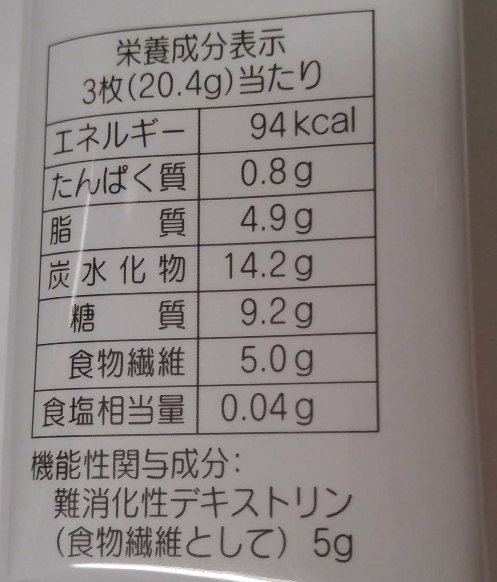 f:id:takupan2020:20200524154021j:plain