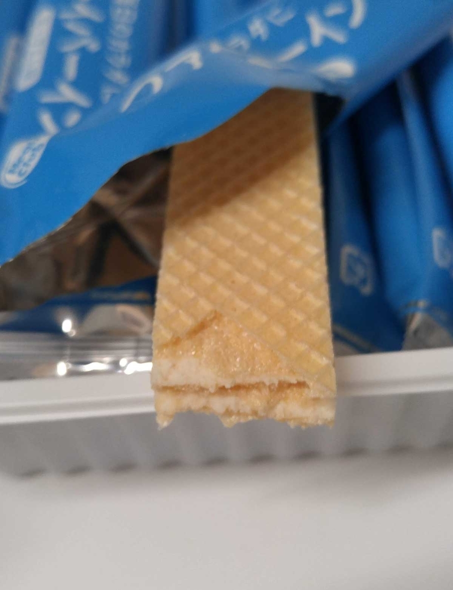 f:id:takupan2020:20200524154423j:plain