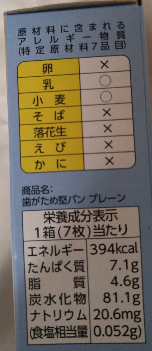 f:id:takupan2020:20200714000608j:plain