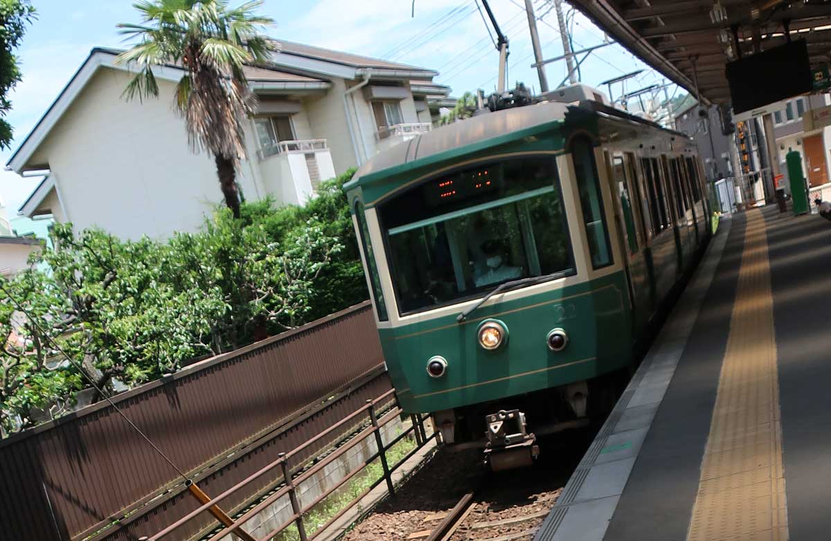 f:id:takupan2020:20200727003507j:plain