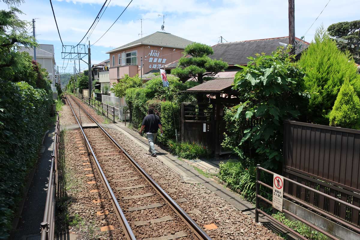 f:id:takupan2020:20200727004256j:plain