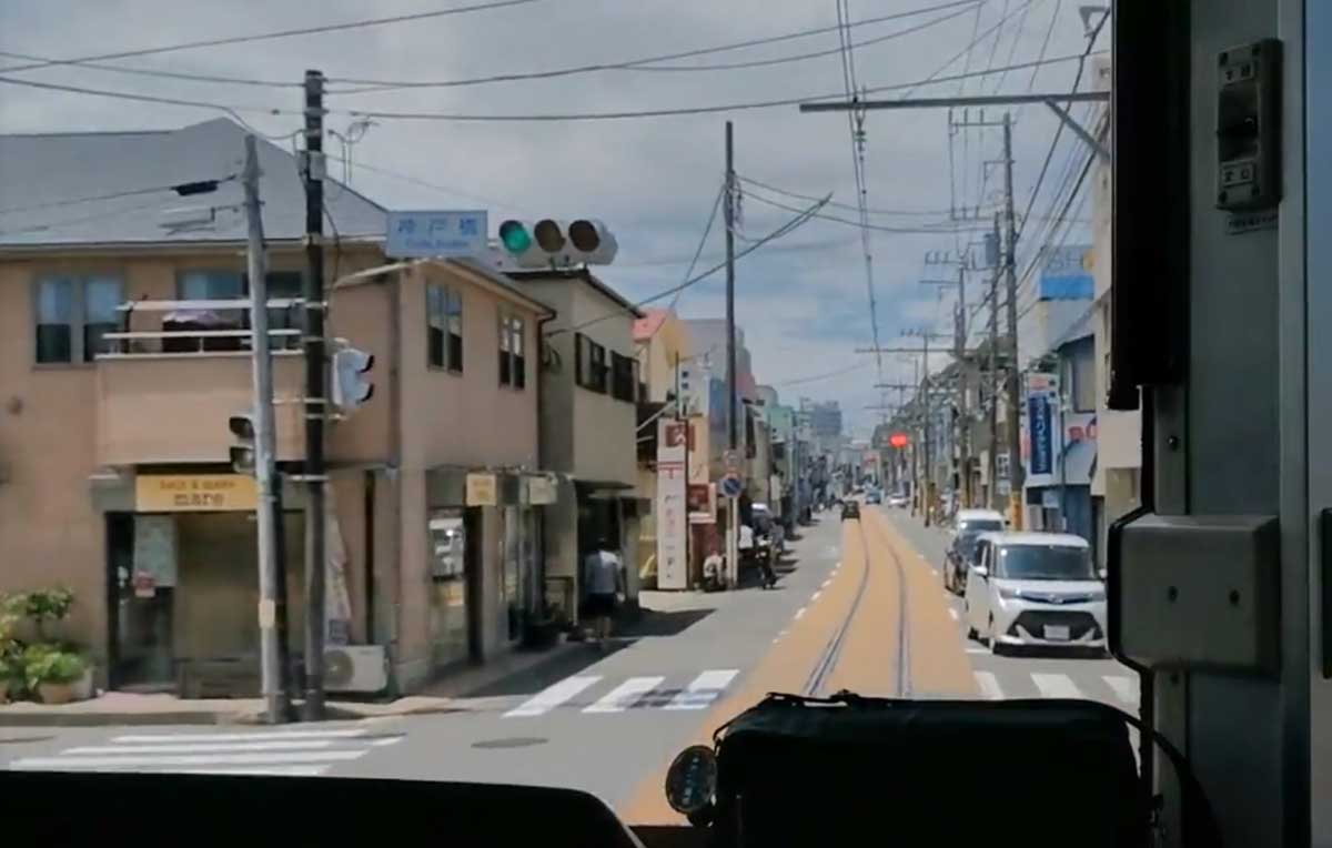 f:id:takupan2020:20200727005155j:plain