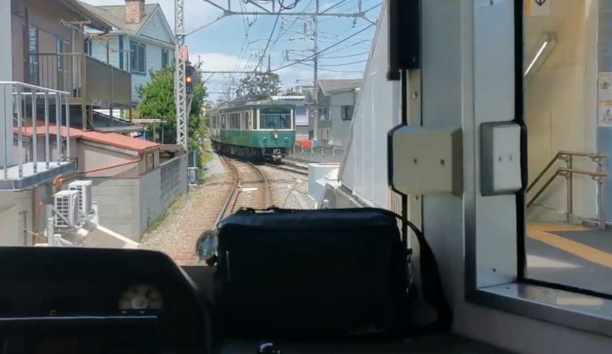 f:id:takupan2020:20200727005912j:plain