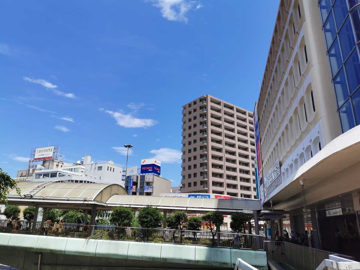 f:id:takupan2020:20200727010259j:plain