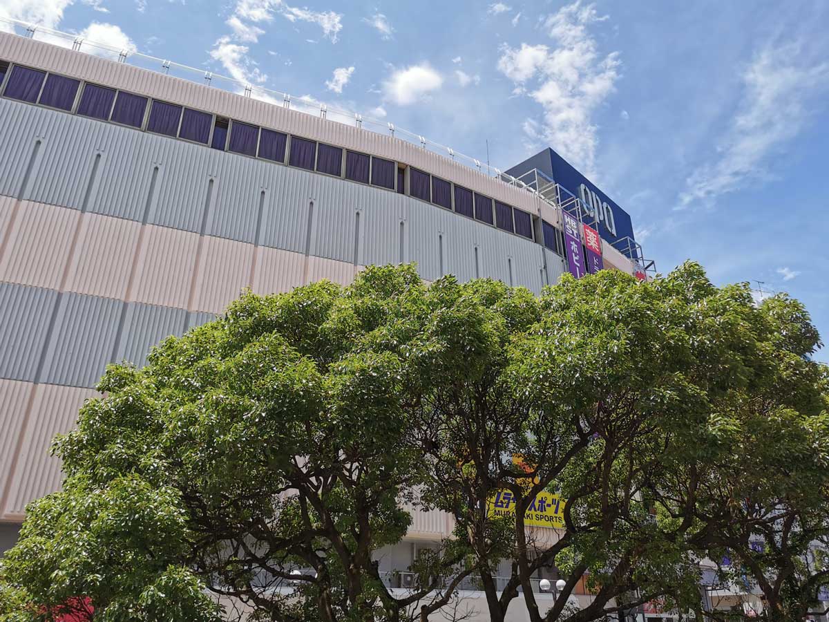 f:id:takupan2020:20200727010449j:plain