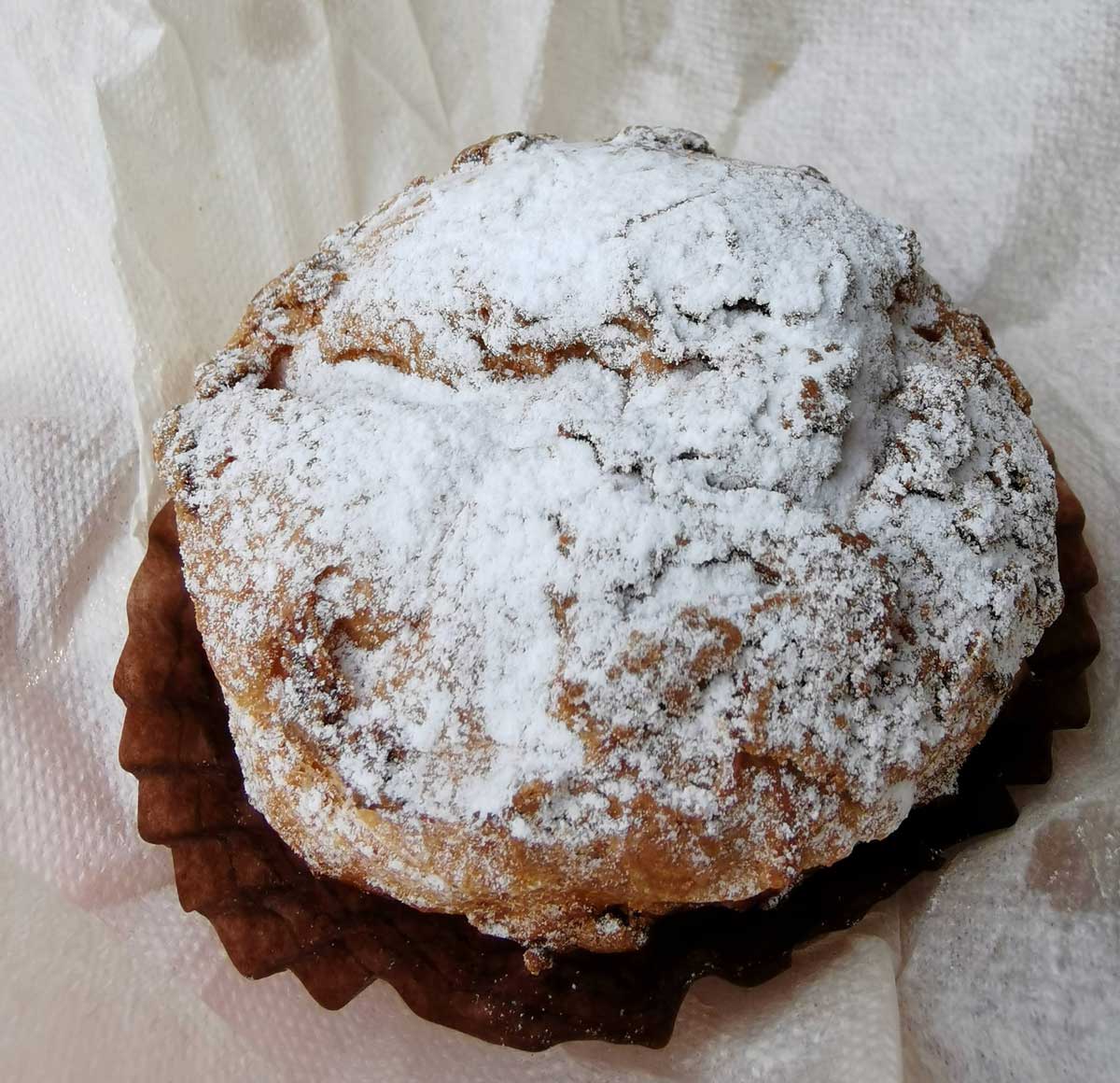 f:id:takupan2020:20200729225828j:plain