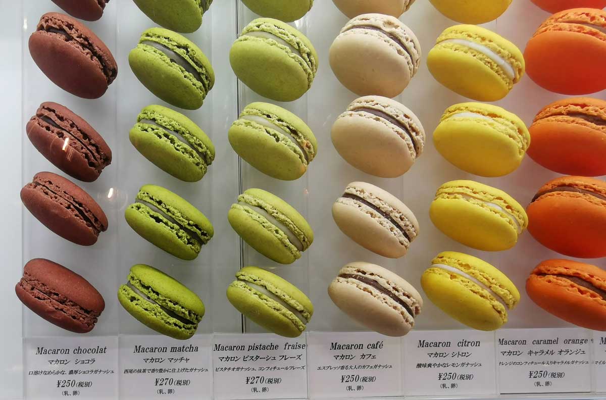 f:id:takupan2020:20200729231340j:plain