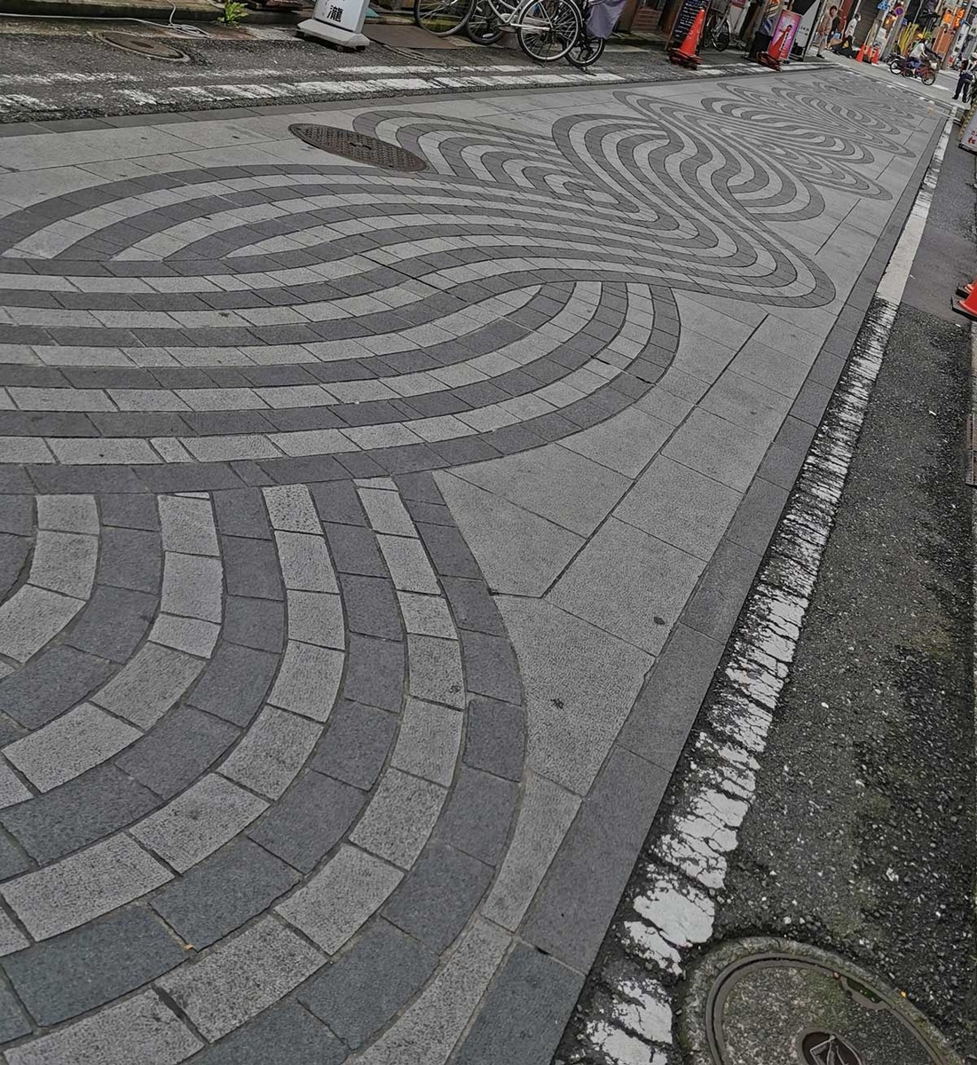 f:id:takupan2020:20200729233503j:plain