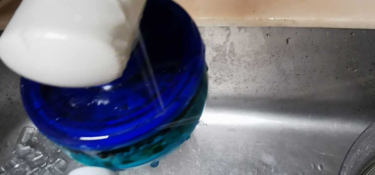 f:id:takupan2020:20200729235432j:plain