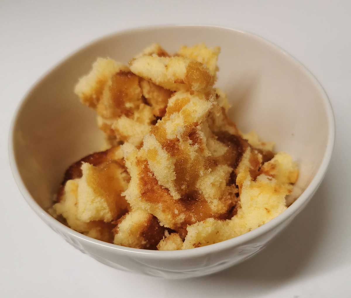 f:id:takupan2020:20200814020026j:plain