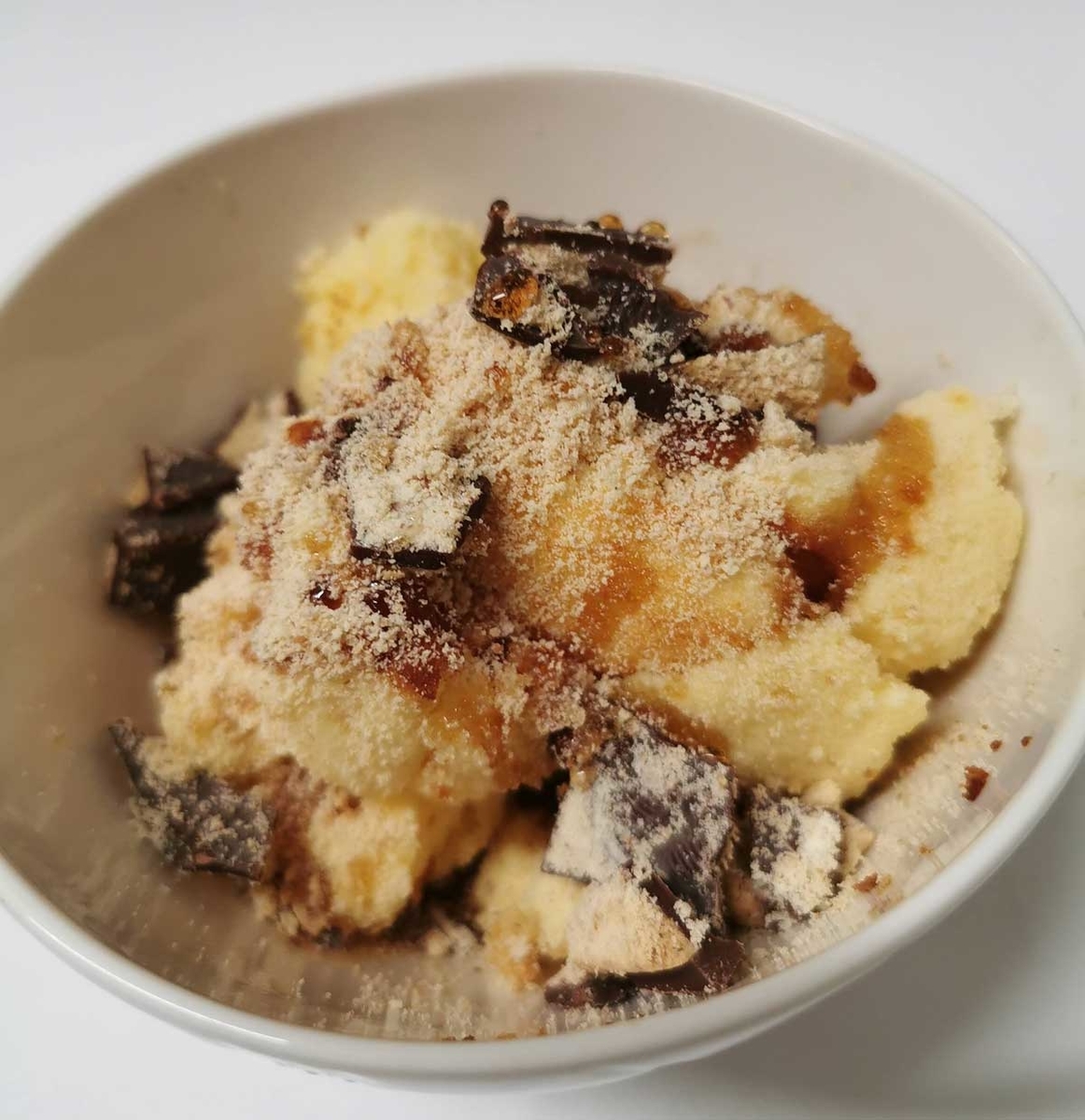 f:id:takupan2020:20200814020143j:plain