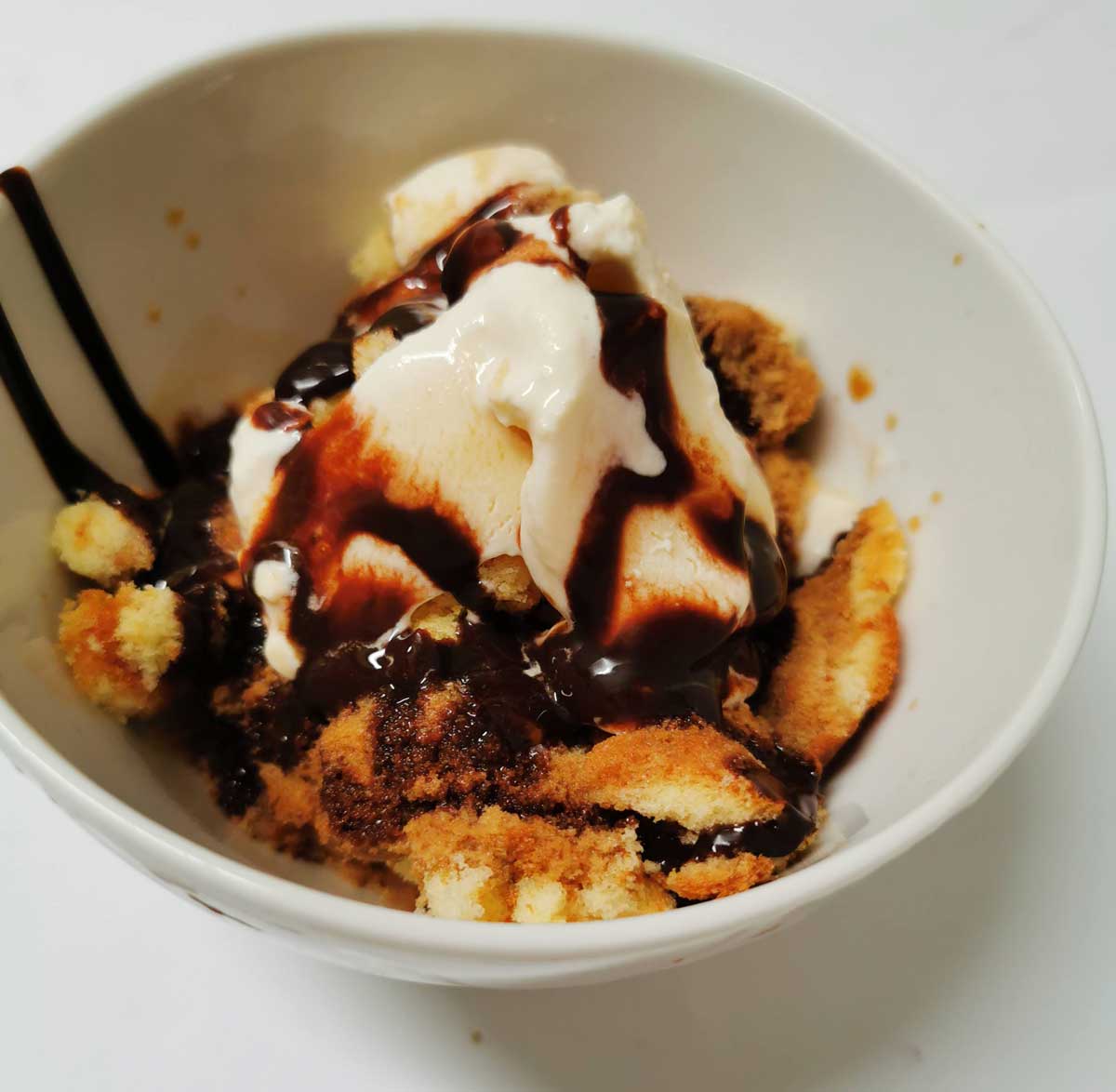 f:id:takupan2020:20200814020518j:plain