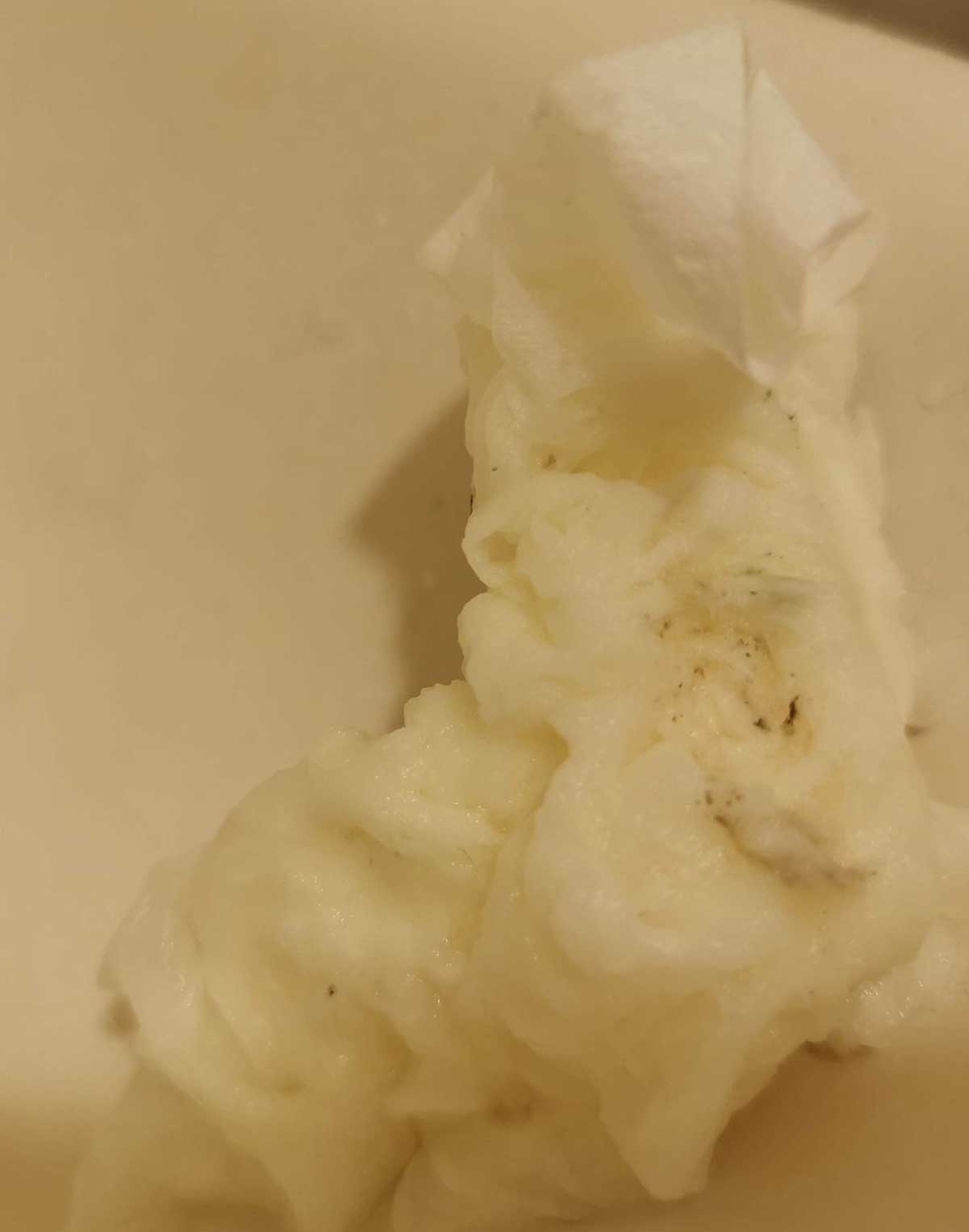 f:id:takupan2020:20201112175711j:plain