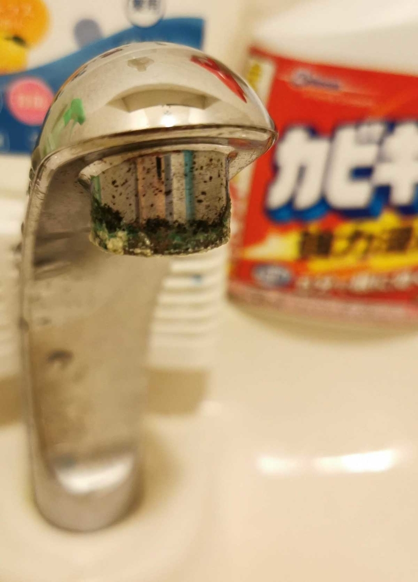 f:id:takupan2020:20201112180006j:plain