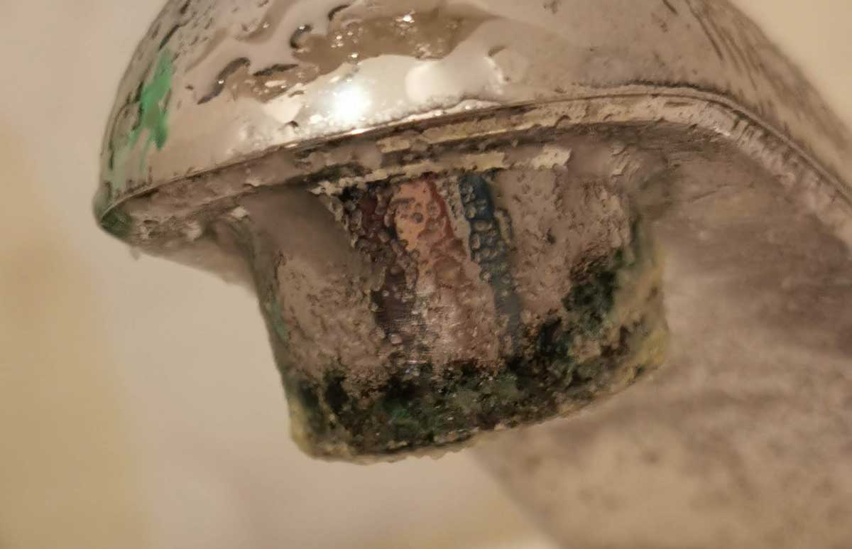 f:id:takupan2020:20201112181236j:plain