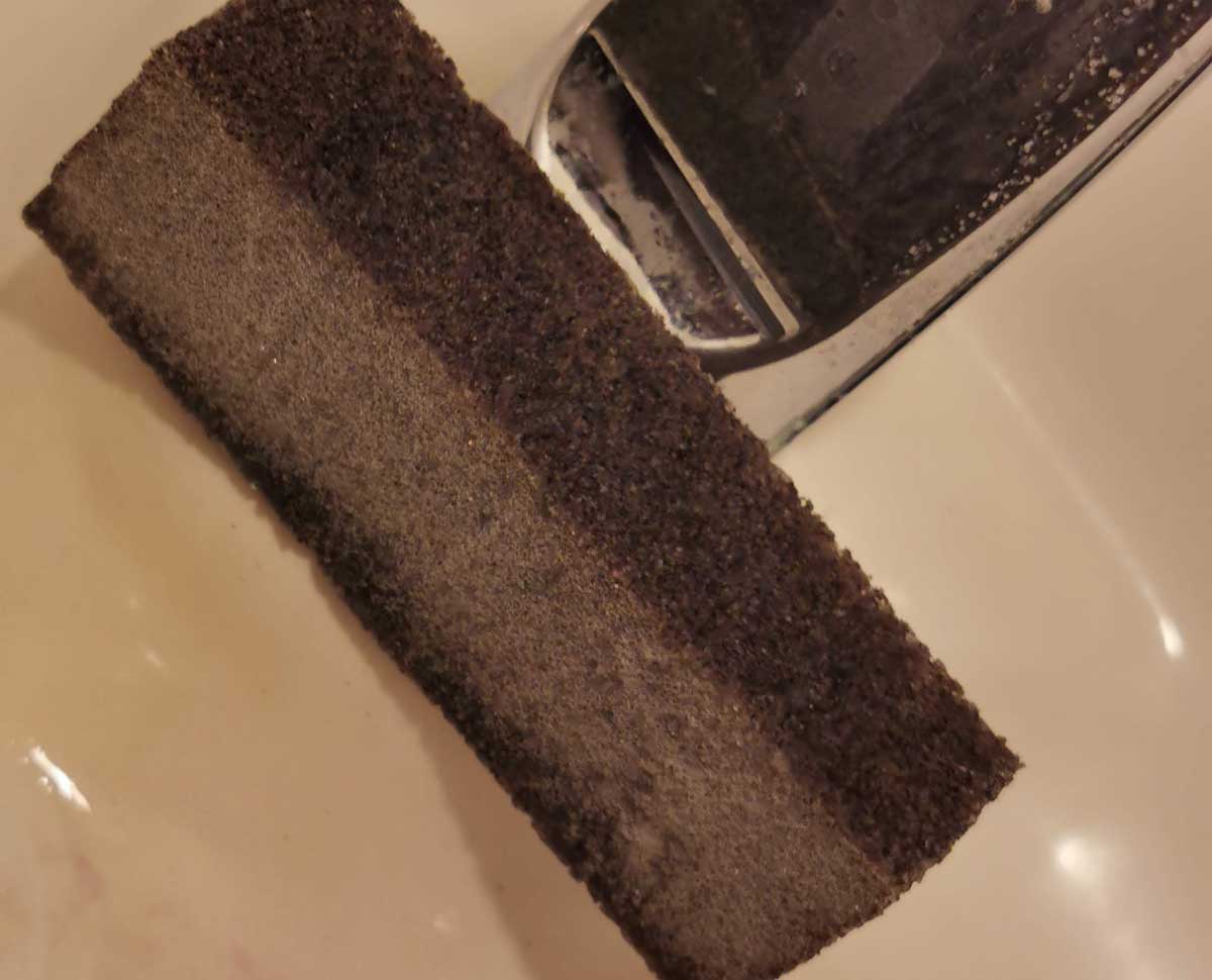 f:id:takupan2020:20201113153043j:plain