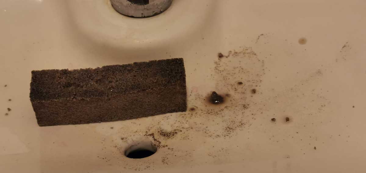 f:id:takupan2020:20201113153125j:plain