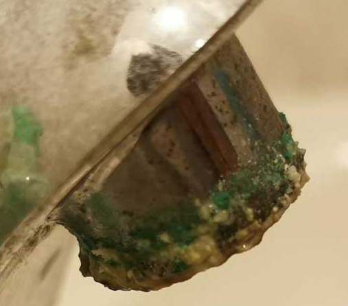 f:id:takupan2020:20201113153238j:plain