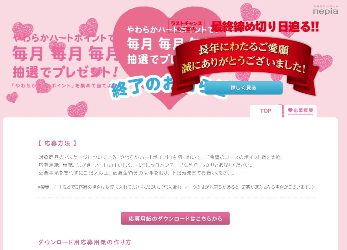 f:id:takupan2020:20201113155030j:plain