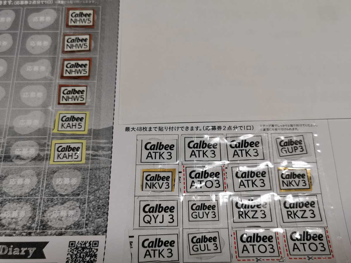 f:id:takupan2020:20201113155524j:plain