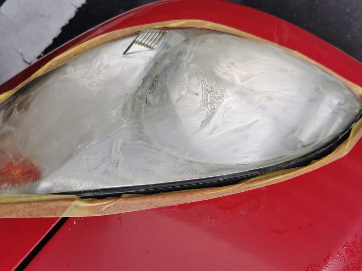 f:id:takupan2020:20210321201537j:plain