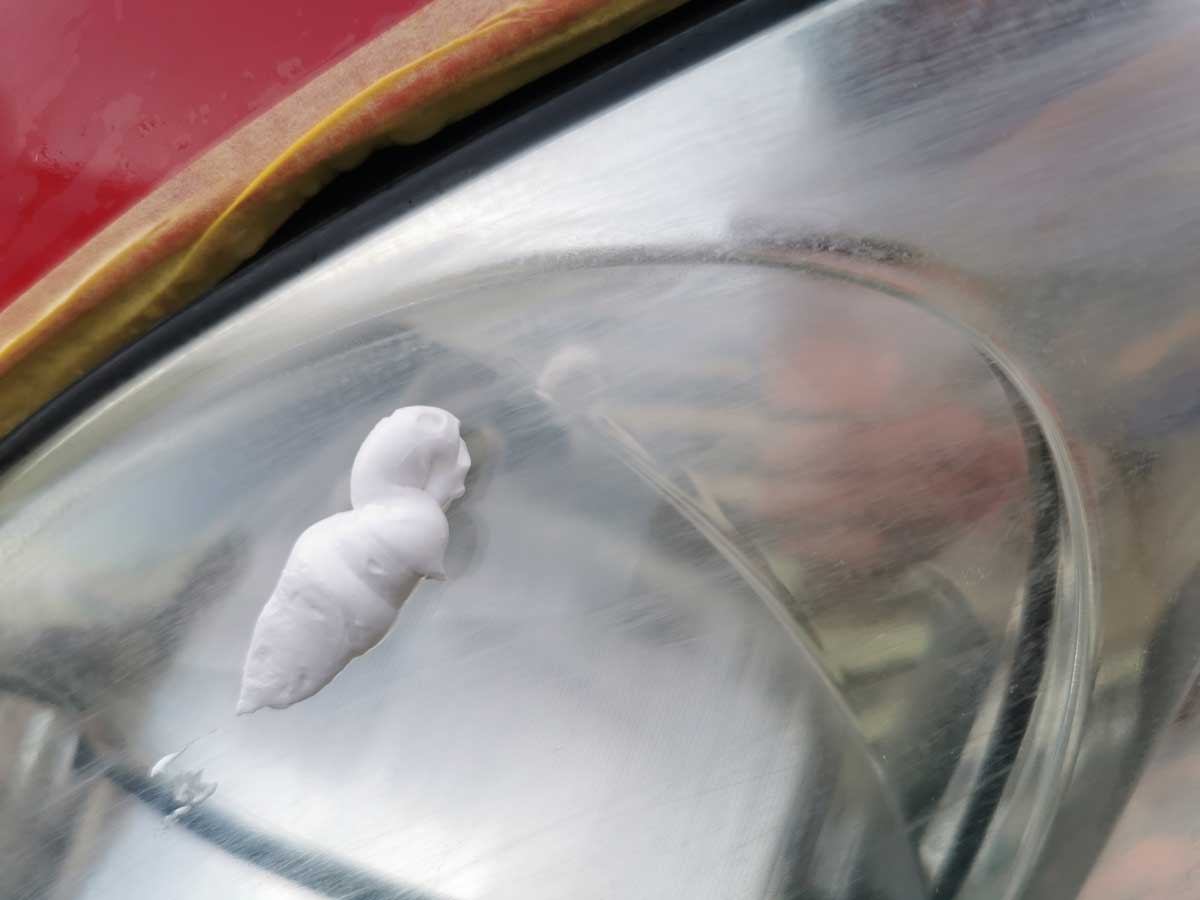 f:id:takupan2020:20210321201648j:plain